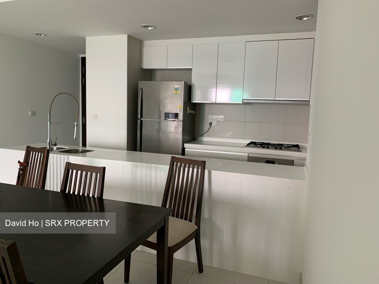 The Rochester Residences (D5), Apartment #197470972